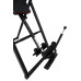 Инверсионный стол  RN WiCiGer pro 108 - фото №4